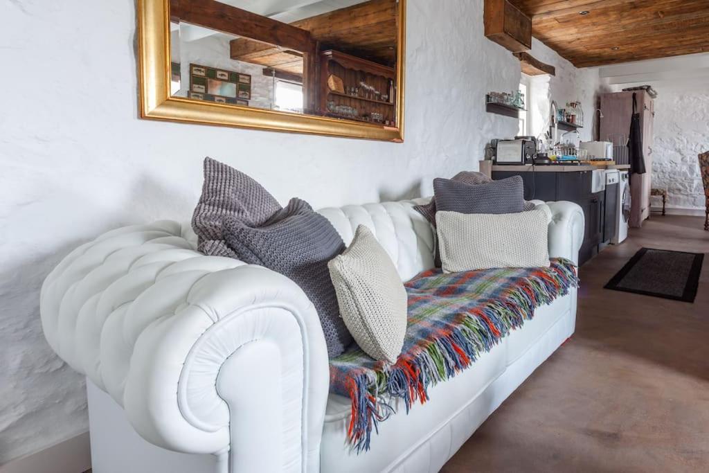 Isle Of Skye Holiday home *